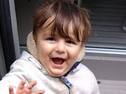 The family is still waiting for an answer