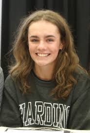 Madeleine Wilson's Instagram, Twitter & Facebook