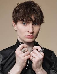 DAVEED + THANK YOU PEOPLE, ESSENCE, L'OFFICIEL US and DEADLINE! THE BEST  DRESSED STARS at the 78th ANNUAL TONY AWARDS 6.8.2025 at RADIO CITY MUSIC  HALL. Special thank you to GRACE CLARK