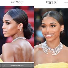 Snatcharella #MitchellCantrellHair • @brandinecole @mavenbeauty 🙌🏽❤️😊  Makeup: @jordanliberty Photog: @jordanliberty Stylists: @drewtifulll Model:  @brandinecole