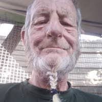 Lad Wentzel's Instagram, Twitter & Facebook