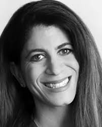 Message from Rabbi Rosenberg Message from the President