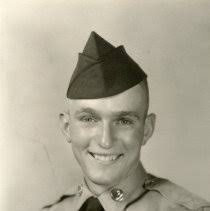 Woltz (Photographer), Des Moines, IA