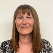 Meet the Team — Yorkshire Health Partners