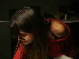 Laís | Making Off Trabalho de Fotografia | Bia Moraes | Flickr