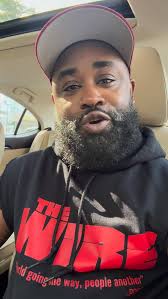 Behind the Scenes of Heavy Hitters: Exclusive Insights from the Set