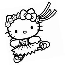 Hello kitty ausmalbilder pdf / das schlüpfen der küken wird als symbol für die auferstehung jesu. 15 Hello Kitty Malvorlagen Siehe Hellokitty Malvorlagen Es Sind Coole Bilder Die Zu Hause Gedruc Ausmalbilder Hello Kitty Malvorlage Einhorn Malvorlagen