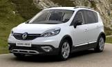 Renault-Scenic-X-mod