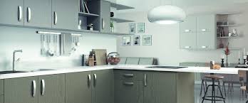 kitchen installation manchester board