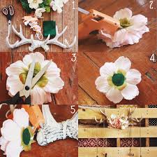 Currently, we are offering 1 sweetsoaps.com promo codes with 0 free. Floral Antlers Necklace Display A Beautiful Mess