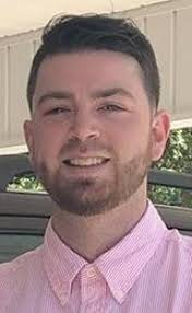 Tanner Joseph Conques