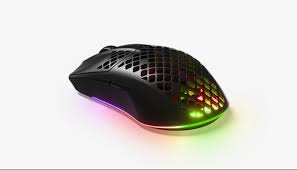 Aerox 3