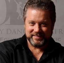 THRILLER Layton 2025 by Mills Publishing Inc.