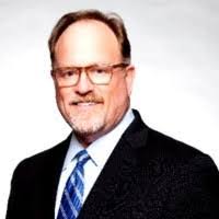 Tom Sims's Instagram, Twitter & Facebook