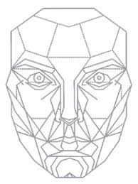 We did not find results for: Golden Ratio Face Template