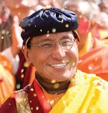 everyone give yourself time to let this all sink in, to sit with it quietly  each day & think about it. It will take time to integrate into your being.  Each day...