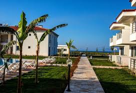 Muğla milas ören otelleri antik kentlere yakın tatil yapmak sizin. 10 En Iyi Oren Oteli 2021 201 Tripadvisor