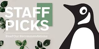 Penguin random house india has four dedicated, yet independent, publishing divisions that discover and publish a wide range of voices. The Perch Blog Penguin Random House