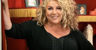 We did not find results for: Marianne James Amincie Elle Devoile Combien De K Marianne James Shotoe