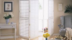 Safe & secure · quick quote · premium fabrics · payment options Best 15 Custom Curtains Blinds In Baltimore Md Houzz