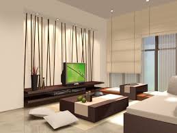 2015 Ideas Room Decor Japanese Living Rooms Zen Interiors Zen Living Rooms