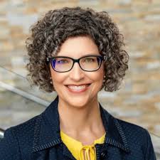 So very excited to share that I matched with Prisma Health in Columbia,  South Carolina!