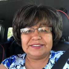 My reading at the Multnomah County Library in downtown Portland, OR will  take place