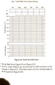 solved understanding variation question 1 10 pg 114 11