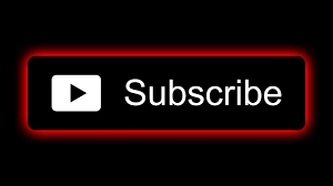 Youtube Subscribe Button Free Download 1 By Alfredocreates Com Youtube Logo Youtube Channel Art Youtube Banner Template I am sure after reading this post you'll have a perfect idea of how you can place your channel tagline or logo within the 2560px x 1440px photo so. youtube subscribe button free download