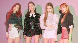 Blackpink desktop backgrounds hd is the perfect high resolution wallpaper picture with resolution this wallpaper is 1920x1080 pixel and file size 305 07 kb. Blackpink How You Like That Desktop Wallpapers Wallpaper Cave