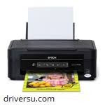 Check spelling or type a new query. ØªØ­Ù…ÙŠÙ„ ØªØ¹Ø±ÙŠÙ Ø·Ø§Ø¨Ø¹Ø© Ø¥Ø¨Ø³ÙˆÙ† Epson Stylus Nx230