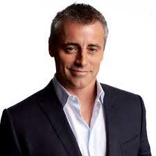 1,033,166 likes · 45,139 talking about this. Matt Leblanc Agent Manager Publicist Contact Info