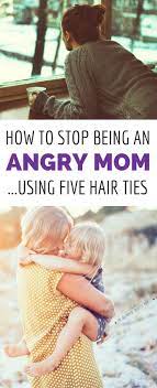 Pin On Playful Parenting