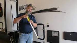 We did not find results for: Forest River The Black Tank Youtube