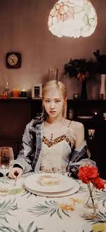 Check spelling or type a new query. Blackpink Wallpapers On Twitter Rose Wallpaper Khanxyc On Ig Ontheground Gone Gonemviscoming ë¡œì œ Rose Blackpink Rosewallpaper