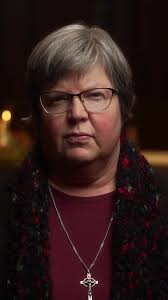 Embrace the True Spirit of Advent