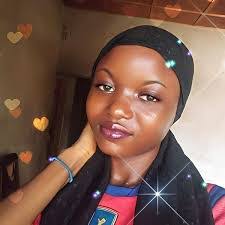 Giovanni Rosa's Instagram, Twitter & Facebook