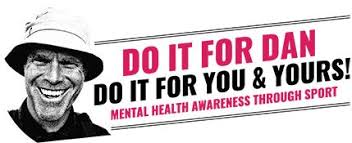 Do it For Dan