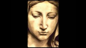 Image result for 1475 Michelangelo,