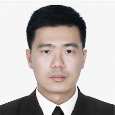 Leadership and Management