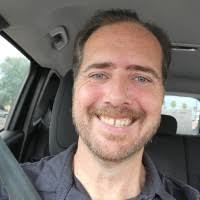 Ryan Luecke Email & Phone Number