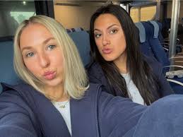 nashville, i love you 🤎