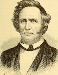 Image from page 110 of "The Baptist encyclopaedia : a dict…