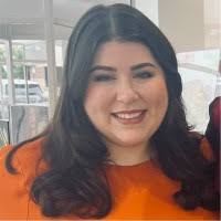 500+ "Krummel" profiles