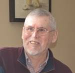 Obituaries Search for Timothy Gordon