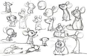 Find More At Https Www Facebook Com Characterdesignreferences Http Www Pinterest Com Charact Character Design Animation Character Design Cartoon Drawings