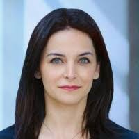 Lindsey Steinberg's Instagram, Twitter & Facebook