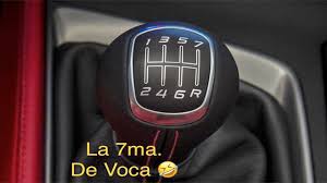 Jul 09, 2021 · horacio arreceygor, current president of san lorenzo, spoke hand in hand with tnt sports continental and admitted that in the last hours they reached an agreement with the boca leadership for the pass of franco di santo. Los Memes De La Eliminacion De Boca Ante Santos Superdeportivo Com Ar