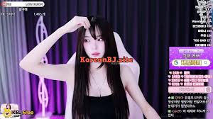 Korean BJ - Page 5 of 4310 - KBJ recordings