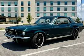 Image result for Capri Green 1967 Daihatsu